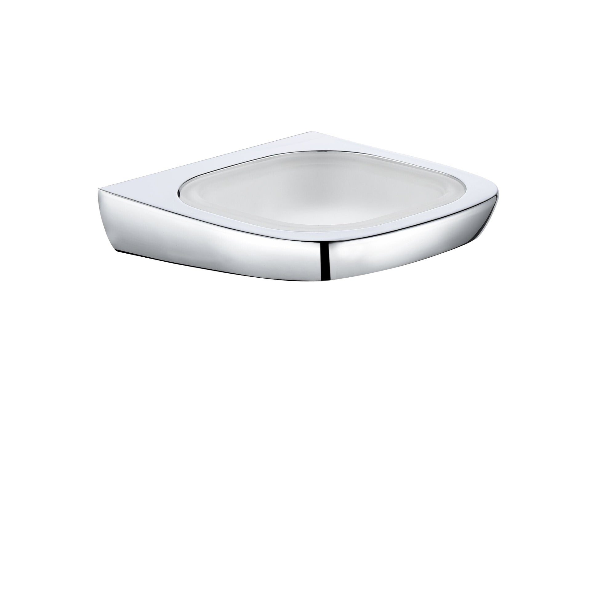 ZENMO EXON SOAP DISH