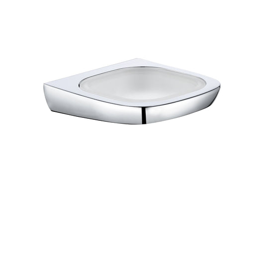 ZENMO EXON SOAP DISH