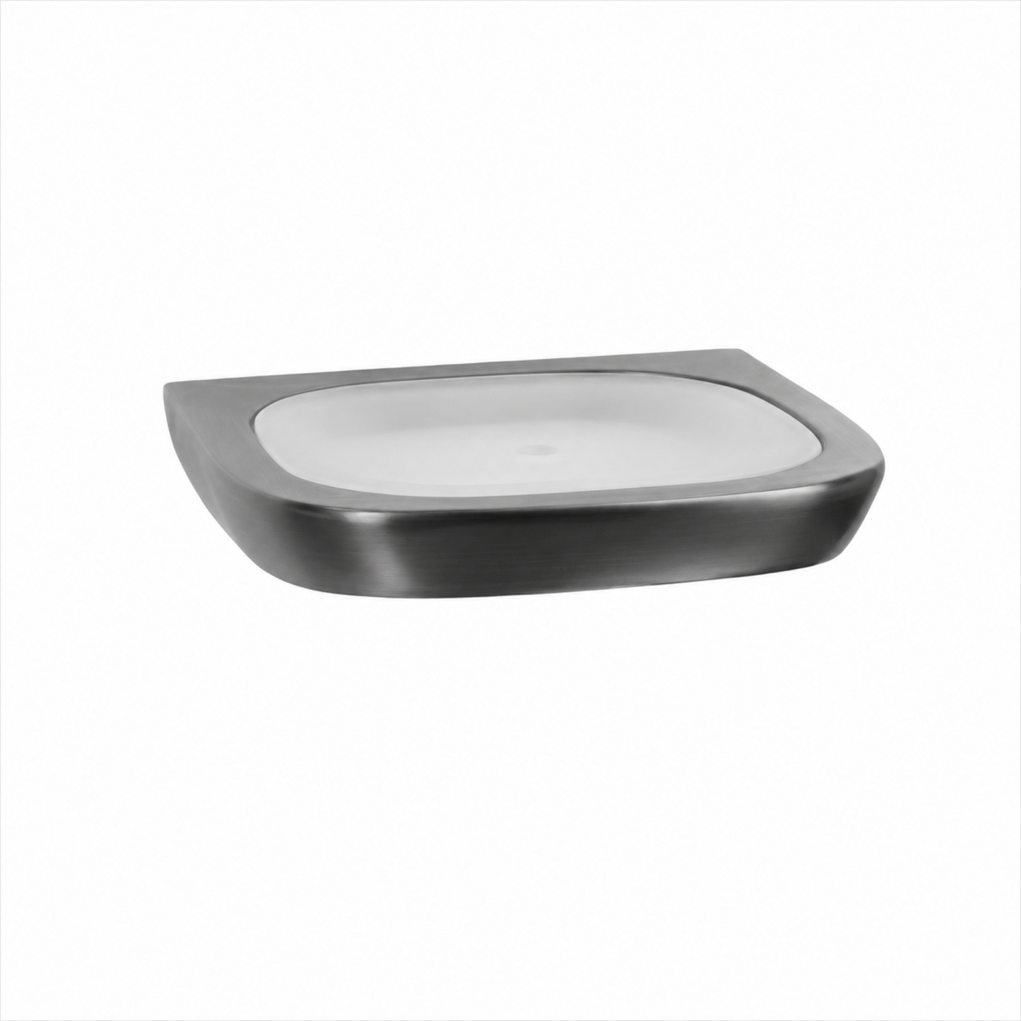 ZENMO EXON SOAP DISH