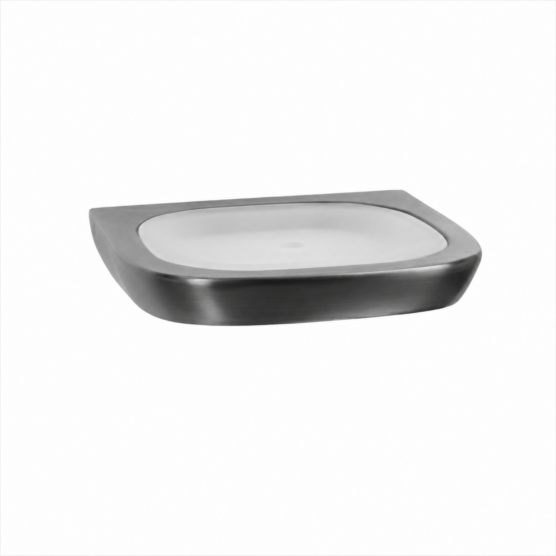 ZENMO EXON SOAP DISH