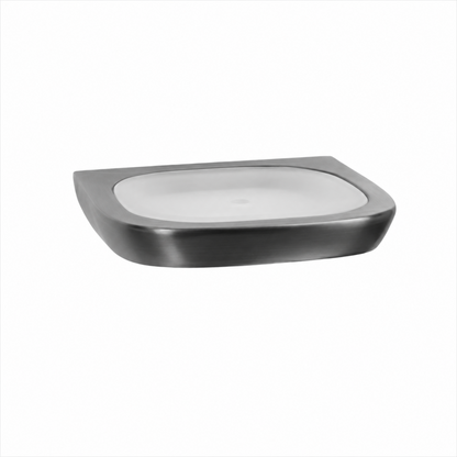 ZENMO EXON SOAP DISH