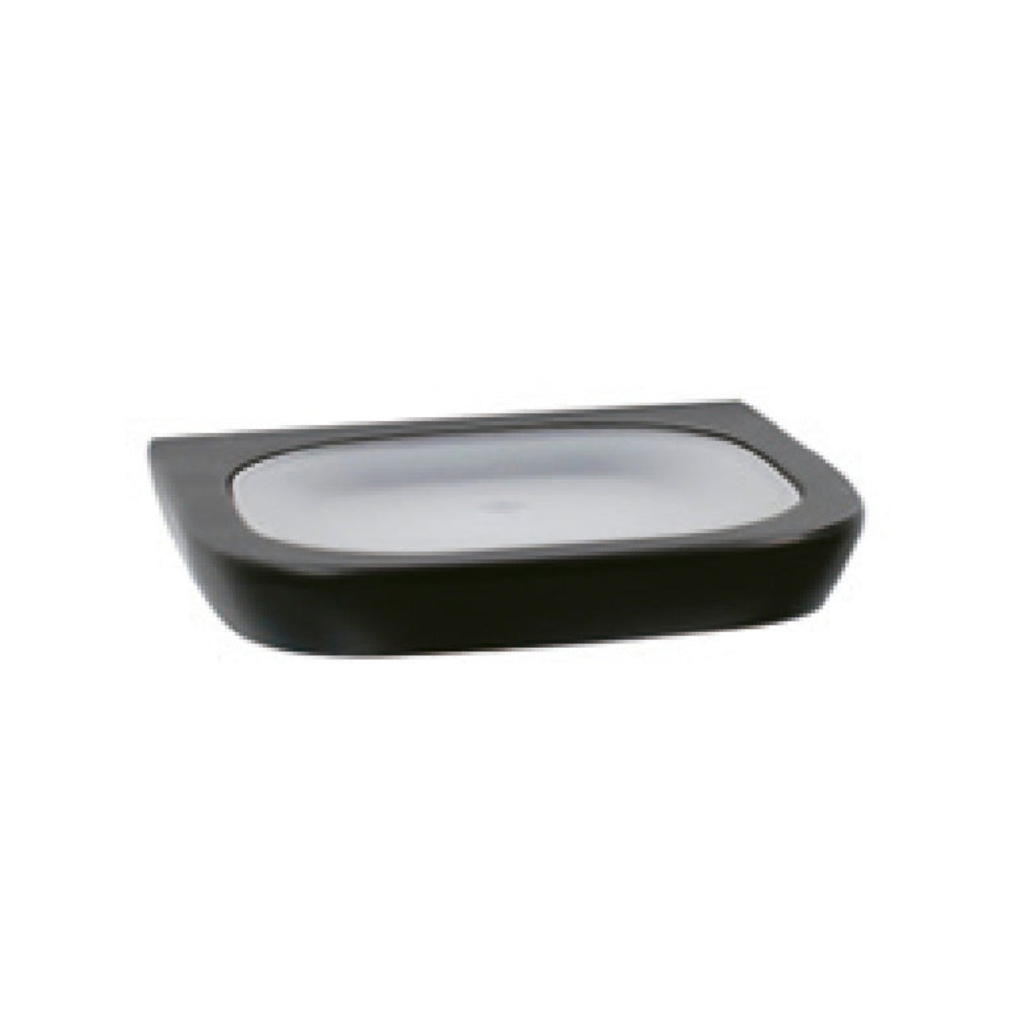 ZENMO EXON SOAP DISH