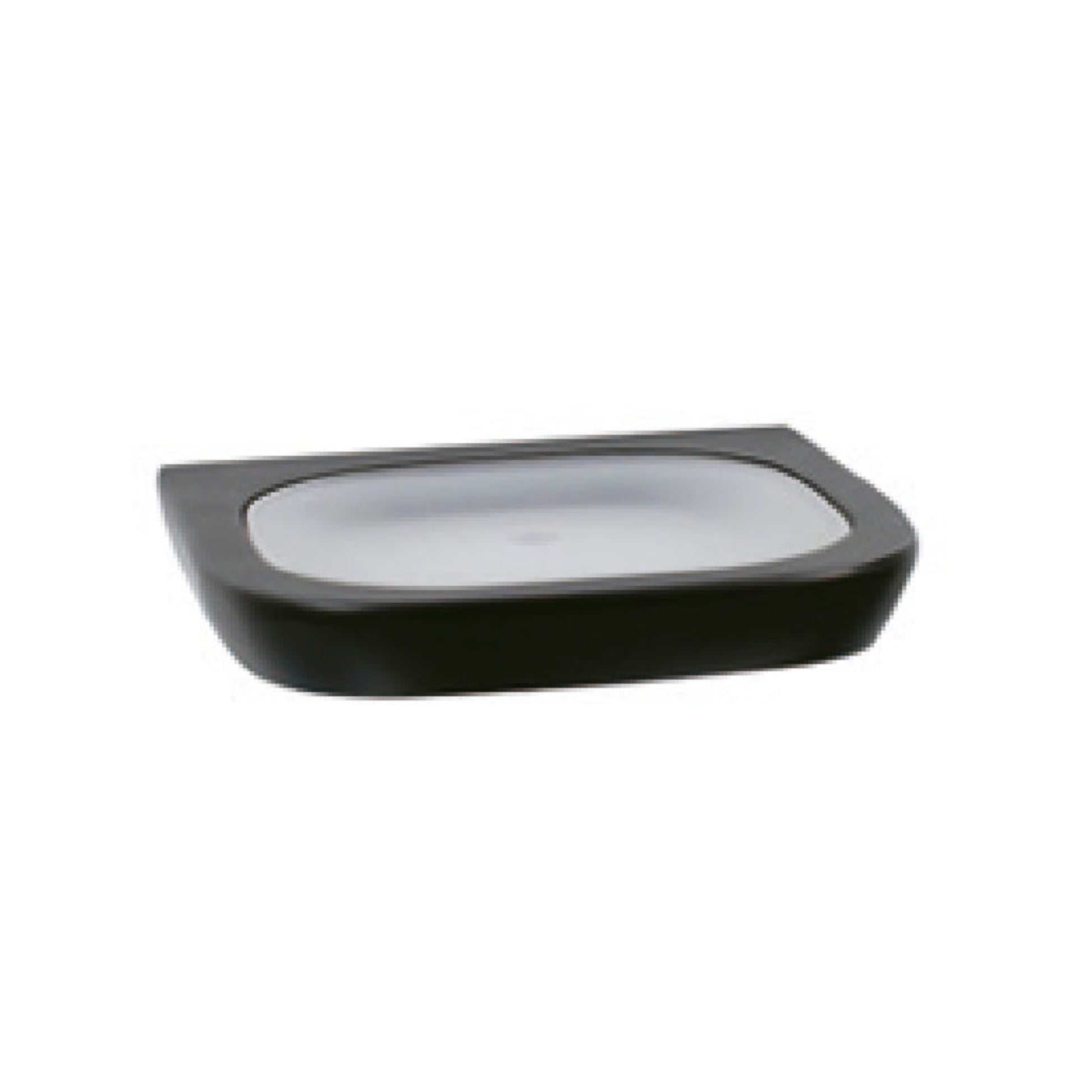 ZENMO EXON SOAP DISH