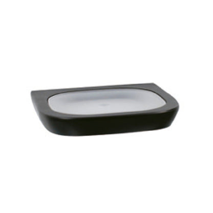 ZENMO EXON SOAP DISH
