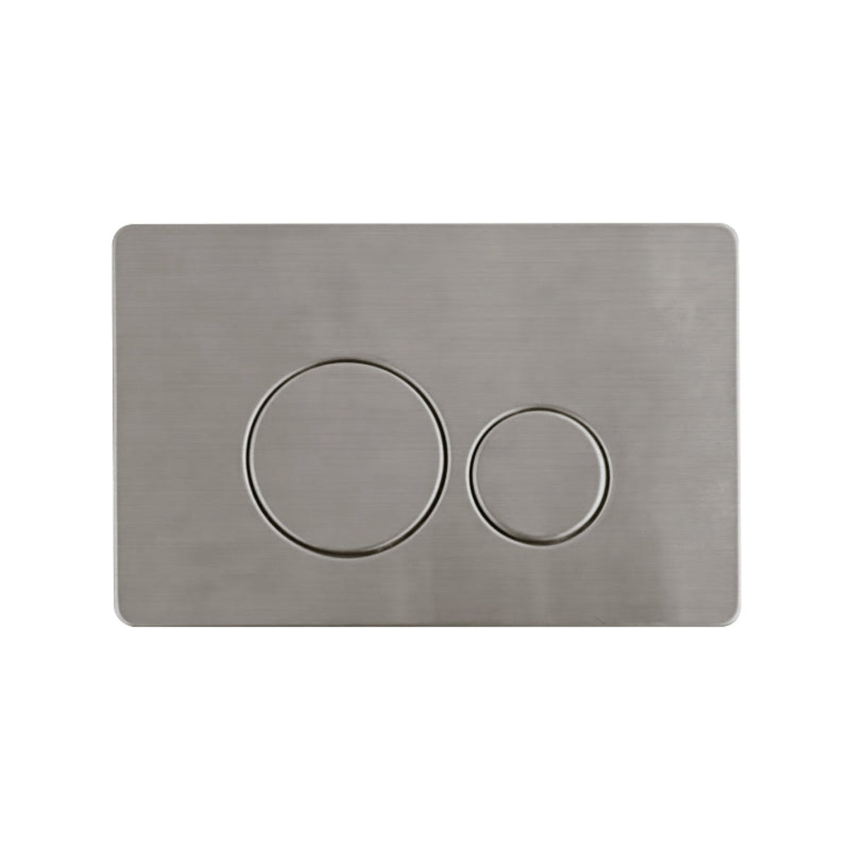 ZENMO GEBERIT COMPATIBLE  TOILET FLUSH BUTTON - 7 COLOURS