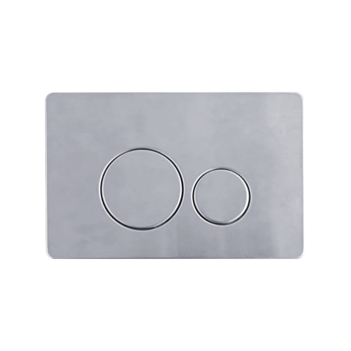 ZENMO GEBERIT COMPATIBLE  TOILET FLUSH BUTTON - 7 COLOURS