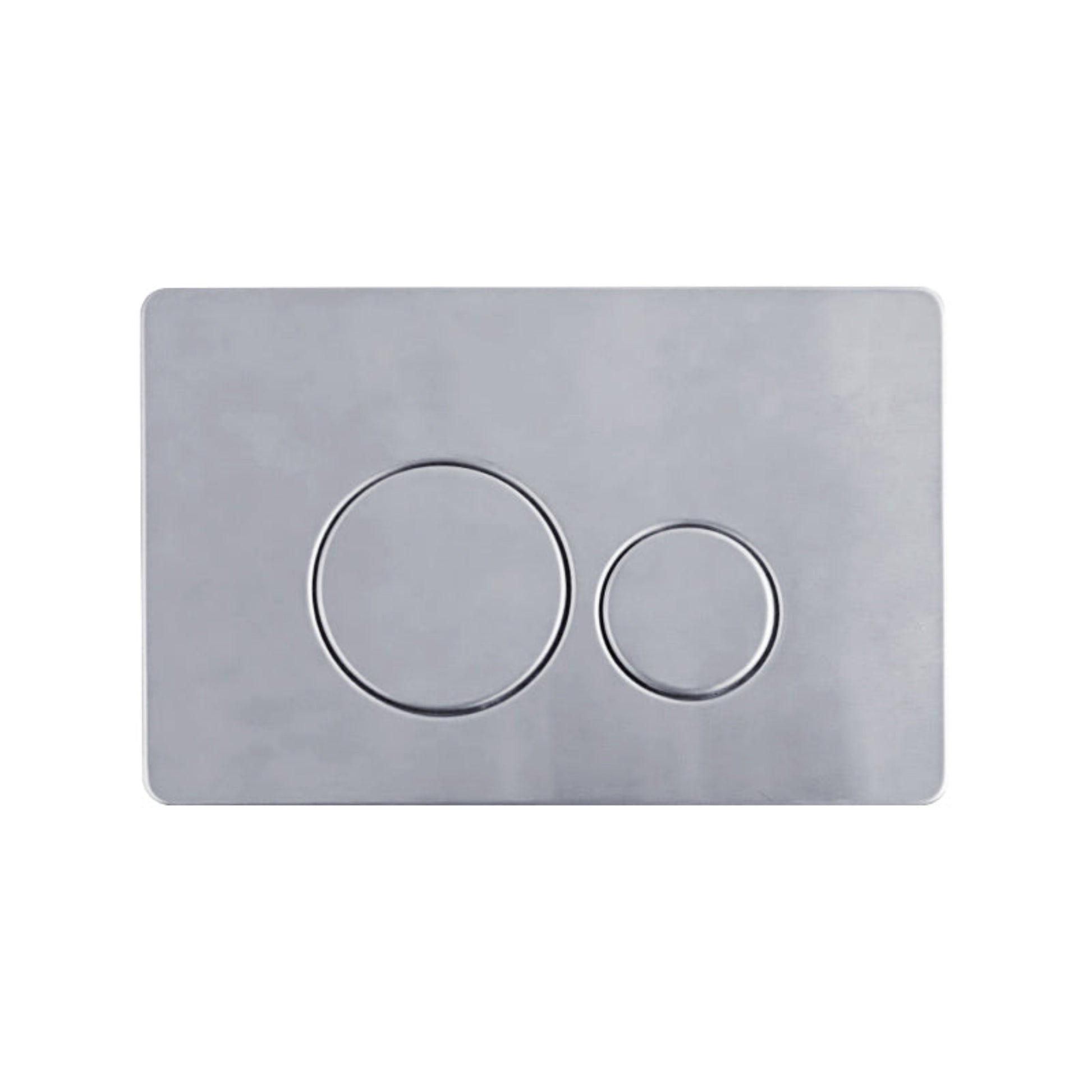 ZENMO GEBERIT COMPATIBLE  TOILET FLUSH BUTTON - 7 COLOURS