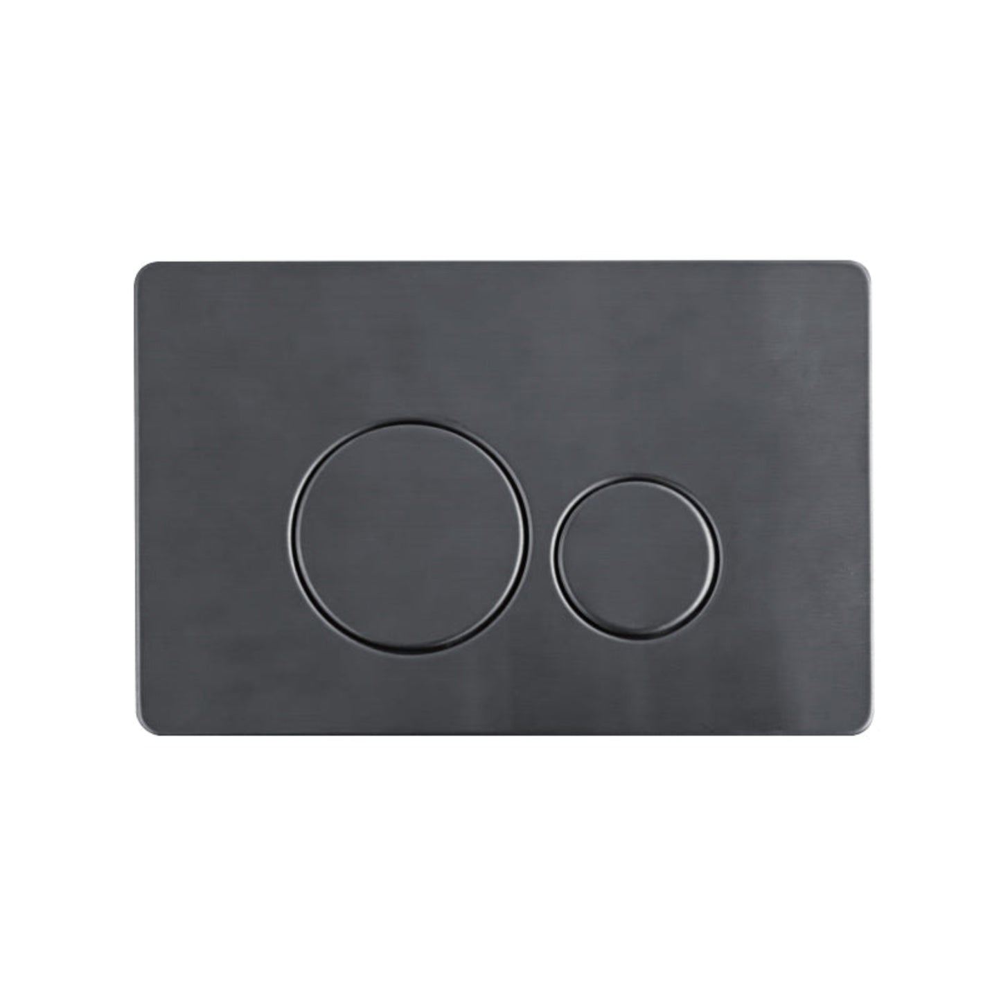 ZENMO GEBERIT COMPATIBLE  TOILET FLUSH BUTTON - 7 COLOURS