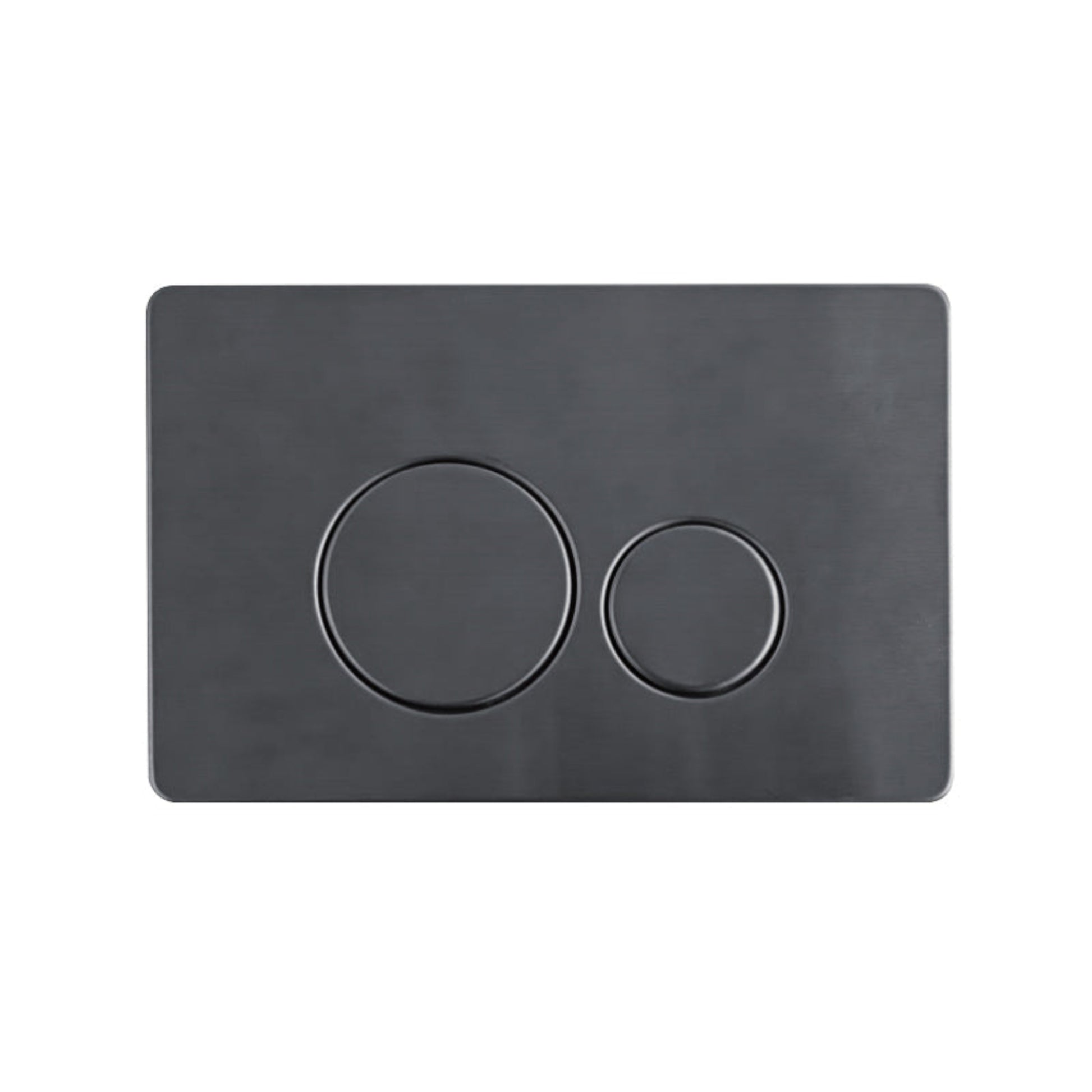 ZENMO GEBERIT COMPATIBLE  TOILET FLUSH BUTTON - 7 COLOURS