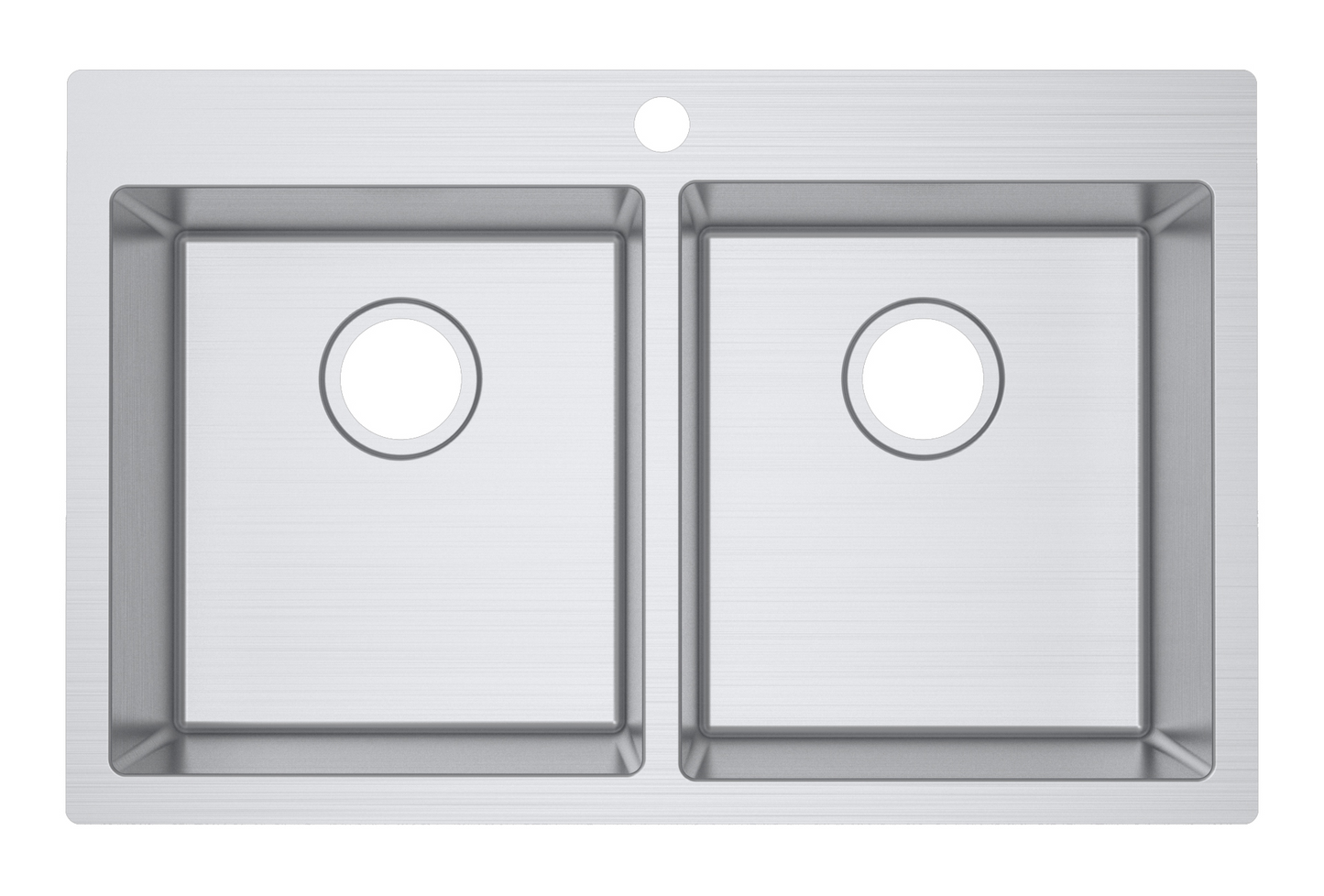 ZENMO IMPACT 806x514 TOP MOUNT SINK