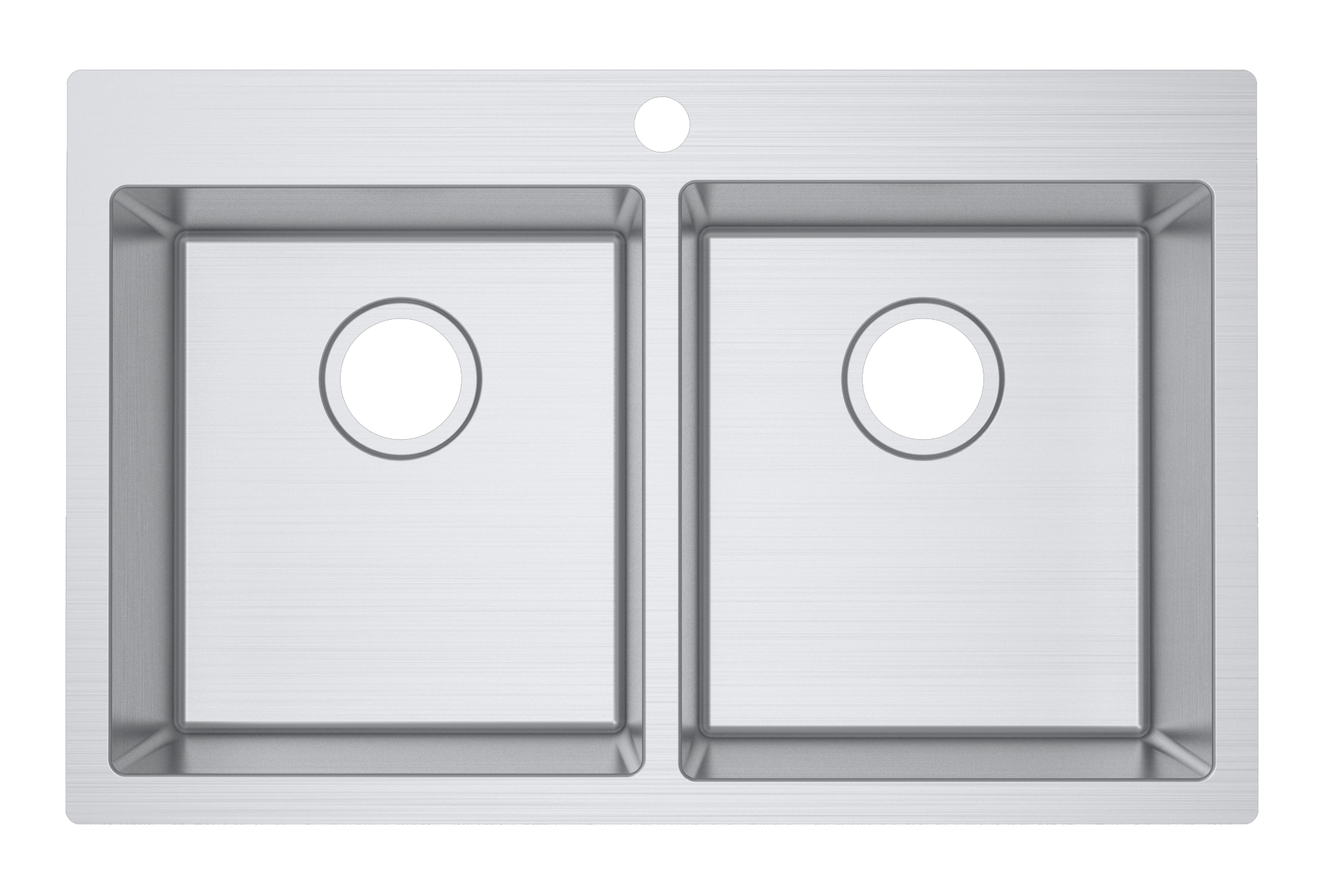 ZENMO IMPACT 806x514 TOP MOUNT SINK