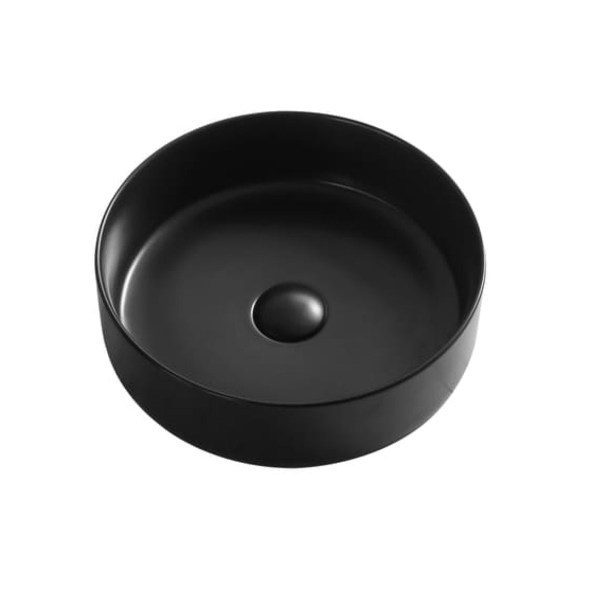 ZENMO JAMIE COUNTER TOP BASIN