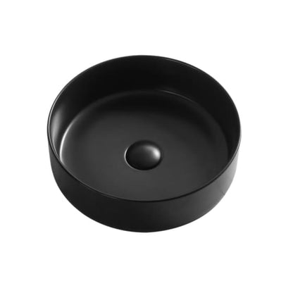 ZENMO JAMIE COUNTER TOP BASIN