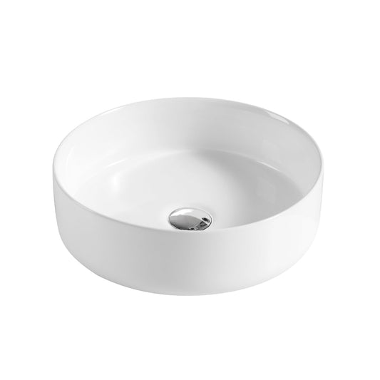ZENMO JAMIE COUNTER TOP BASIN