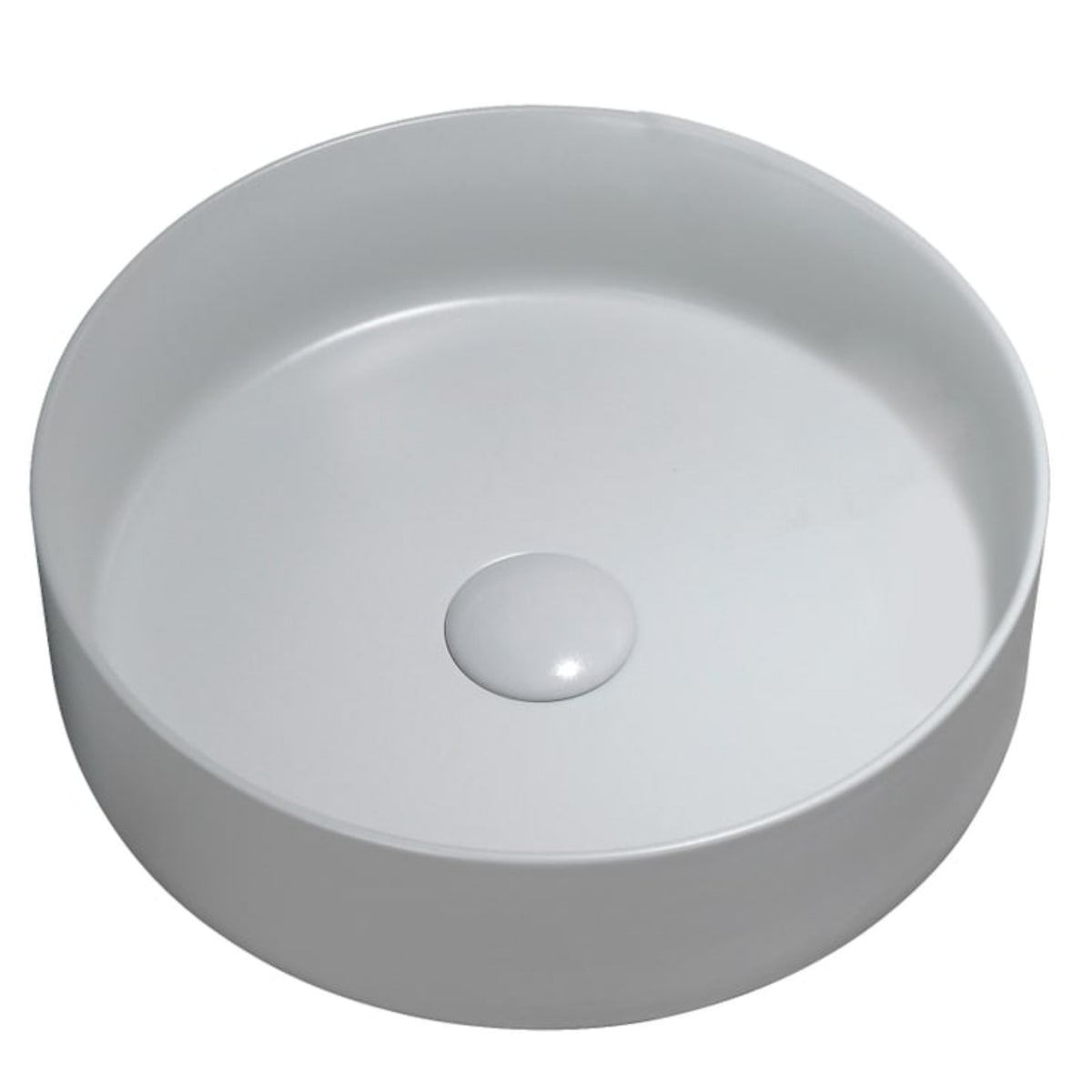ZENMO JAMIE COUNTER TOP BASIN