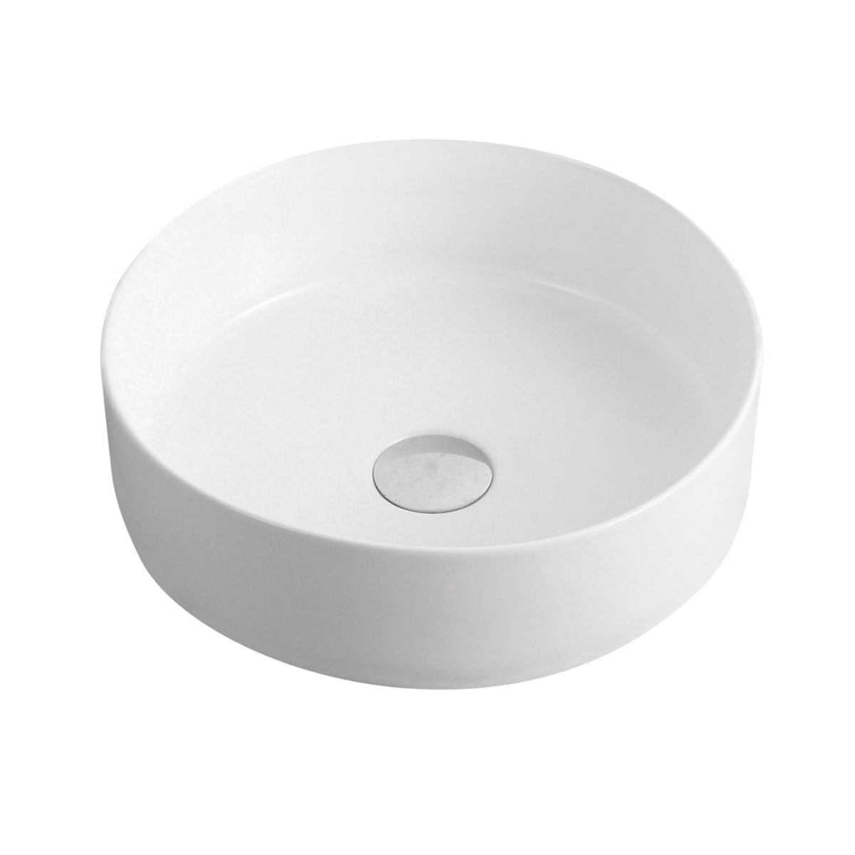 ZENMO JAMIE COUNTER TOP BASIN