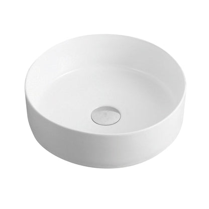 ZENMO JAMIE COUNTER TOP BASIN