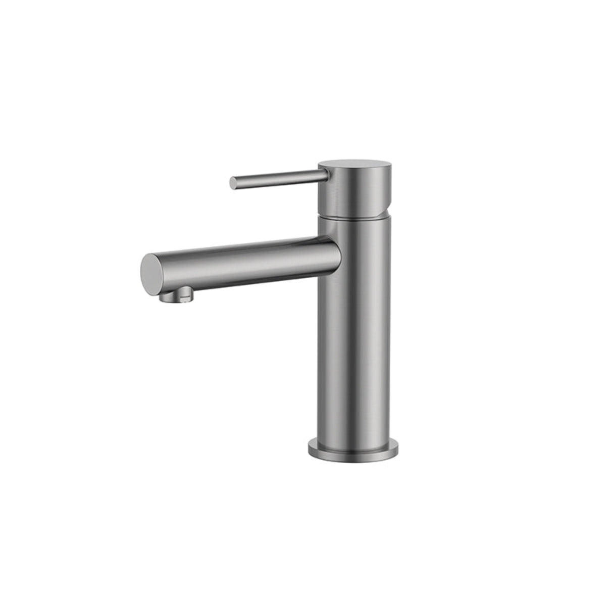 ZENMO JESS BASIN MIXER