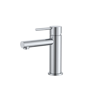 ZENMO JESS BASIN MIXER