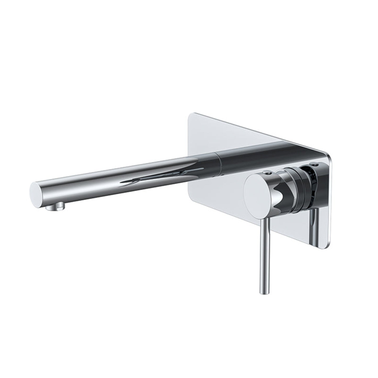 ZENMO JESS BASIN OR BATH MIXER