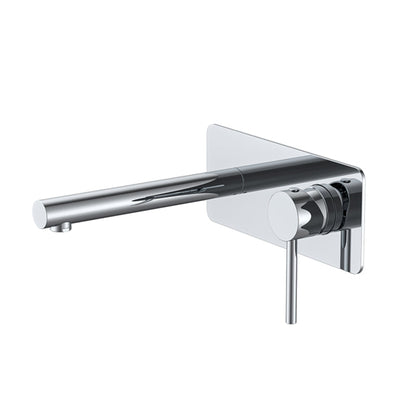 ZENMO JESS BASIN OR BATH MIXER