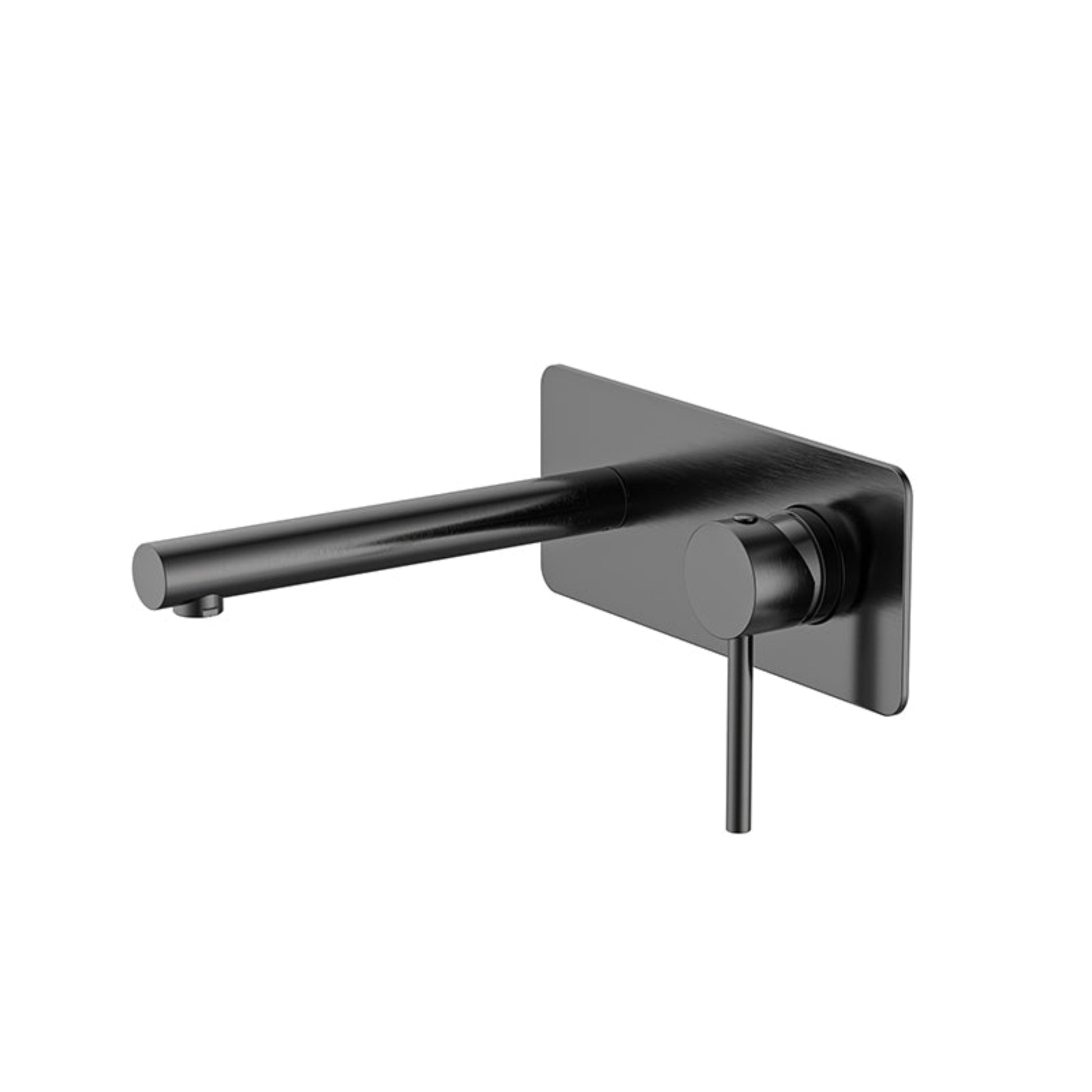 ZENMO JESS BASIN OR BATH MIXER