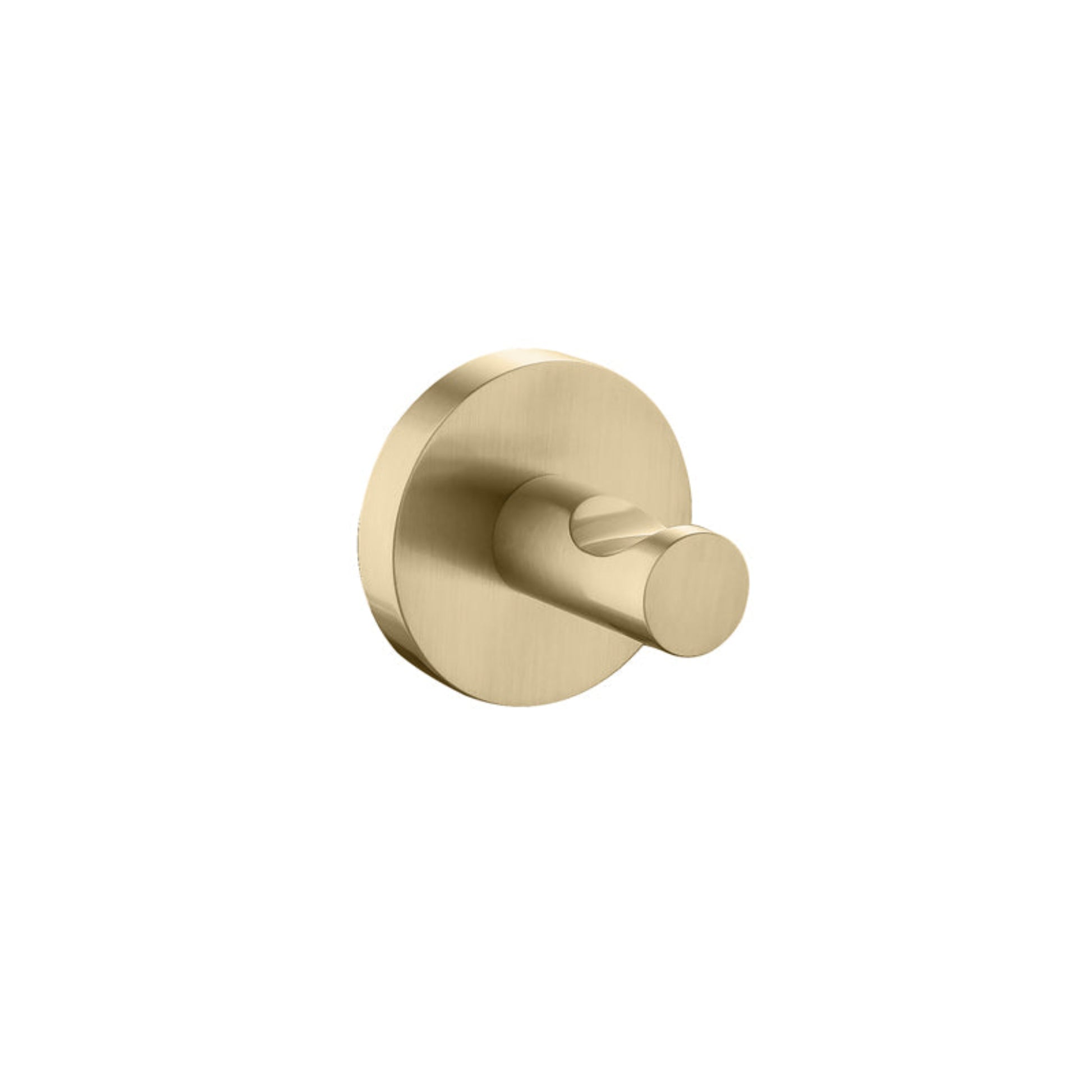 ZENMO JESS ROBE HOOK