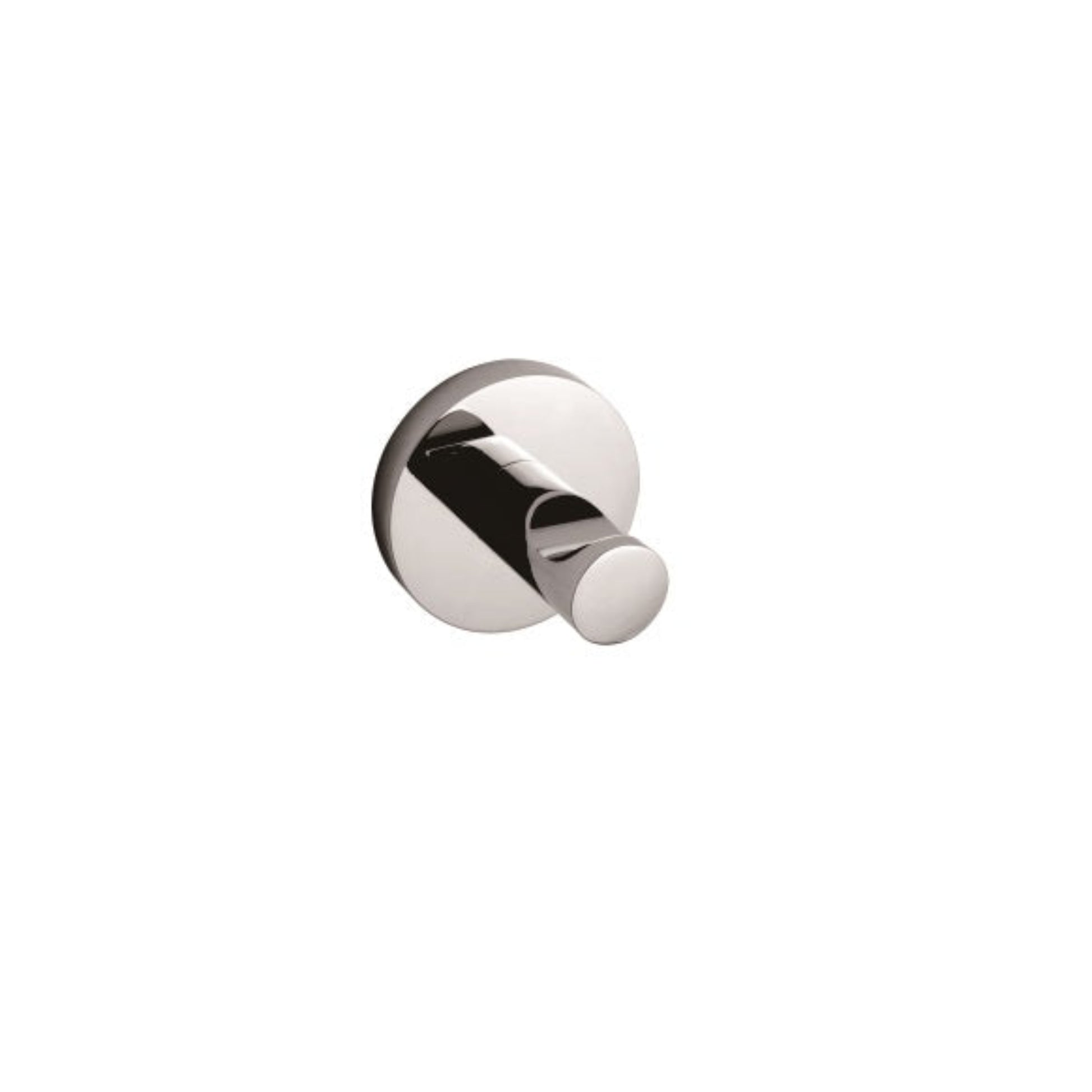 ZENMO JESS ROBE HOOK