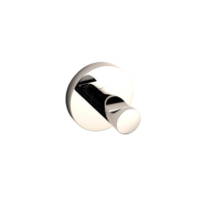 ZENMO JESS ROBE HOOK