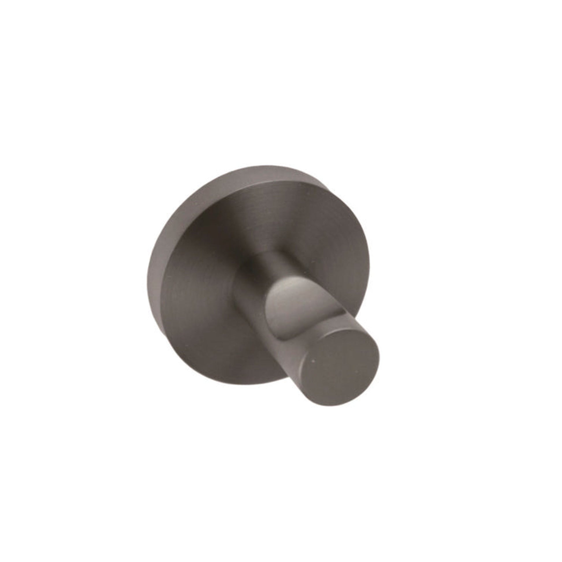 ZENMO JESS ROBE HOOK