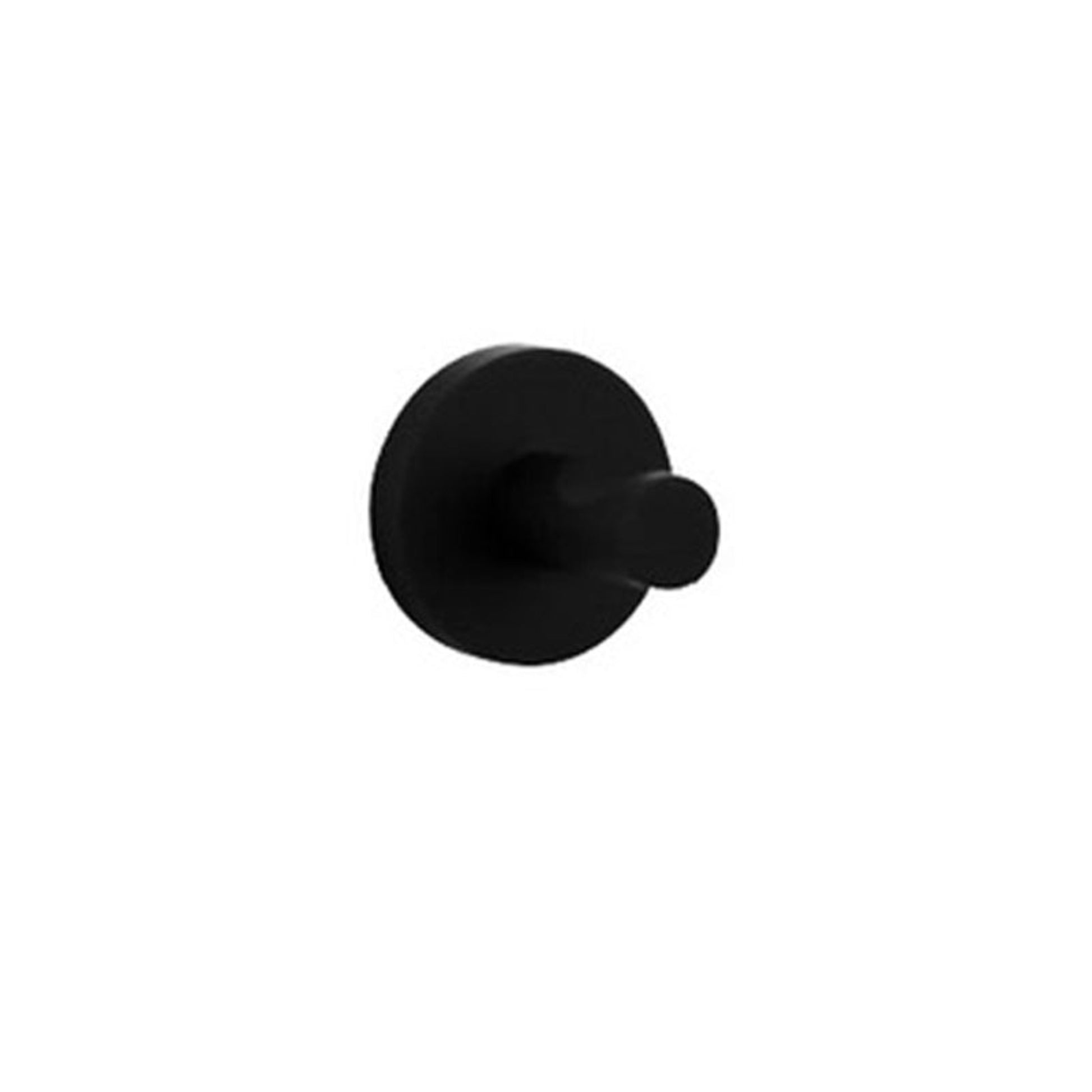 ZENMO JESS ROBE HOOK