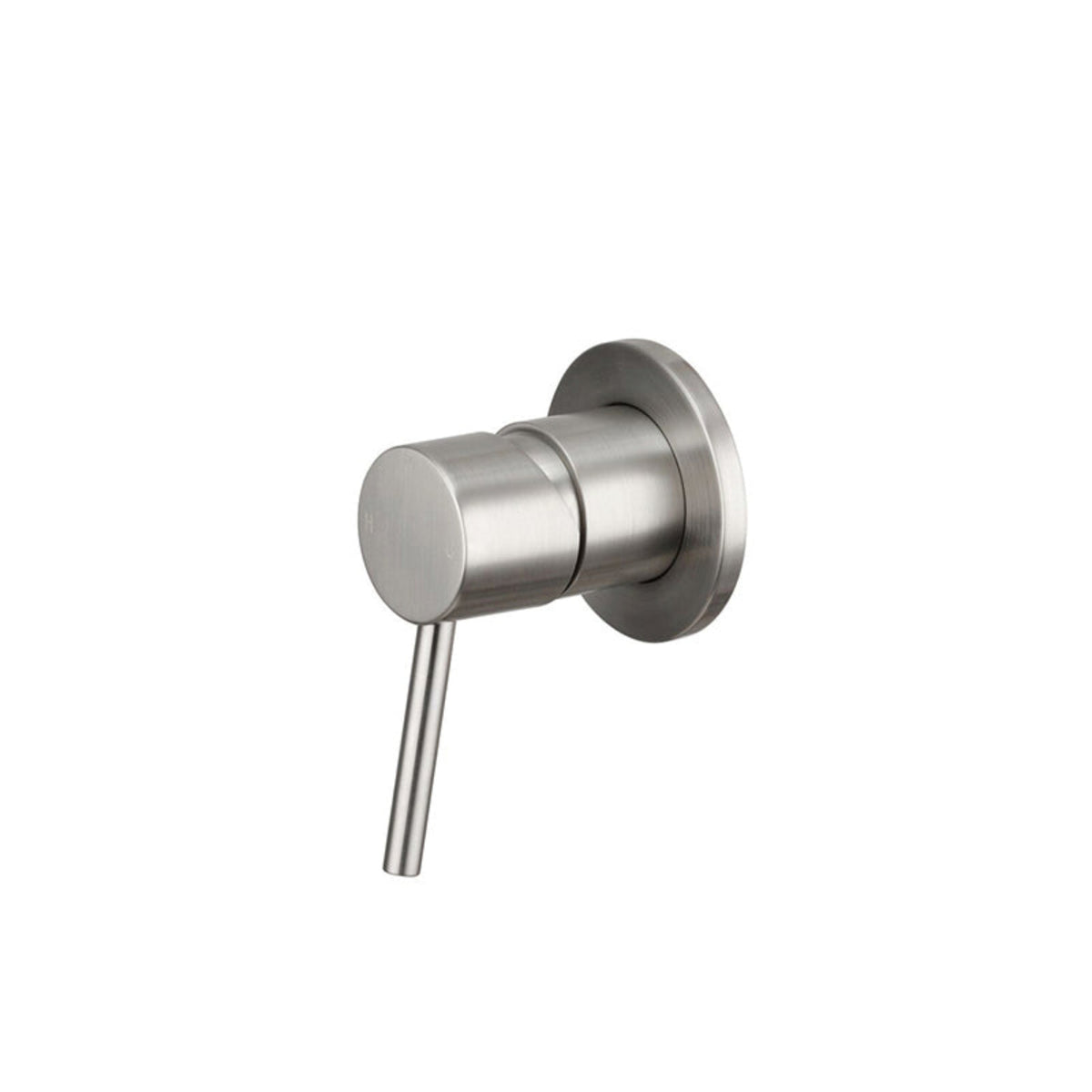 ZENMO JESS SHOWER MIXER