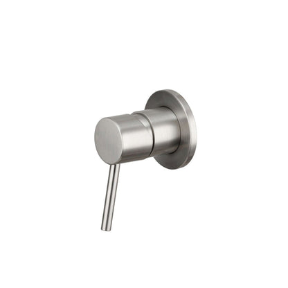 ZENMO JESS SHOWER MIXER