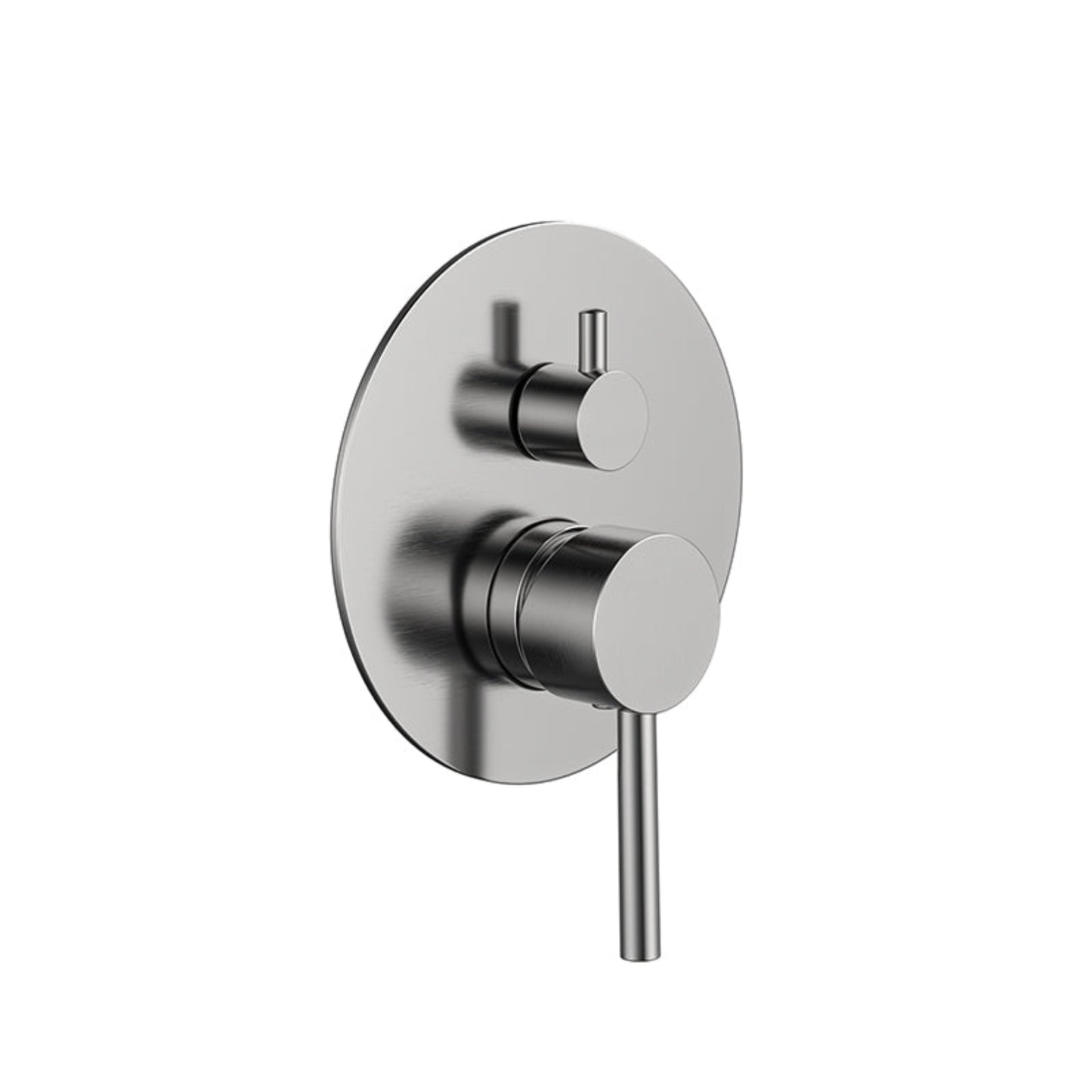 ZENMO JESS SHOWER MIXER w/DIVERTER