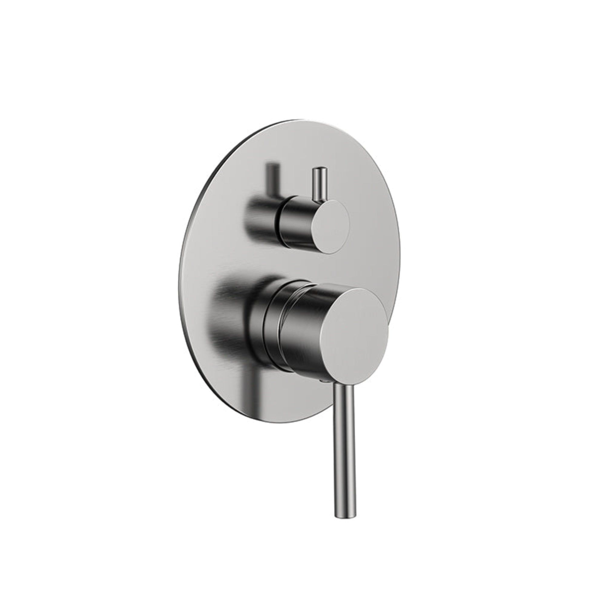 ZENMO JESS SHOWER MIXER w/DIVERTER