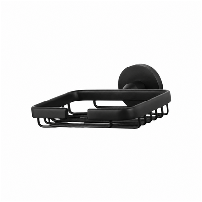 ZENMO JESS SOAP DISH