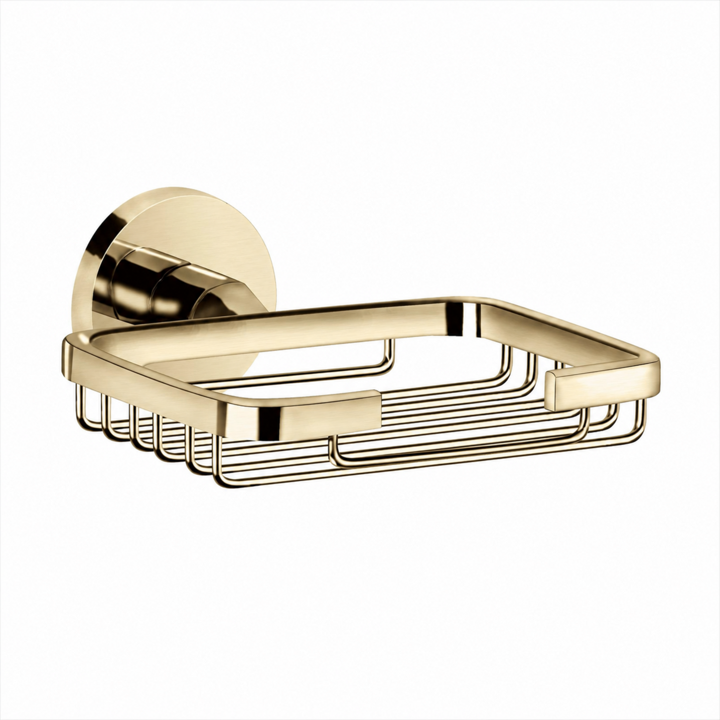 ZENMO JESS SOAP DISH