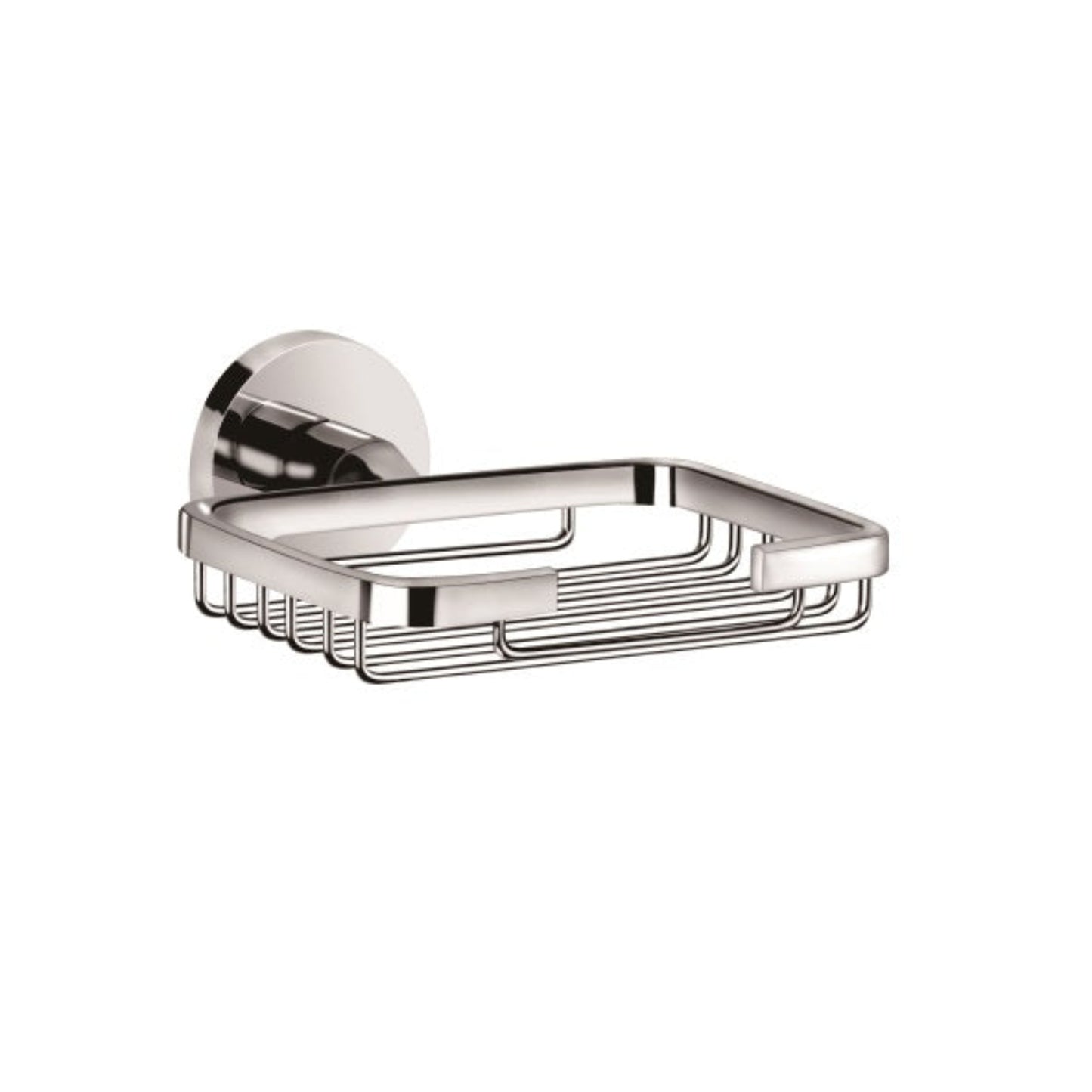 ZENMO JESS SOAP DISH