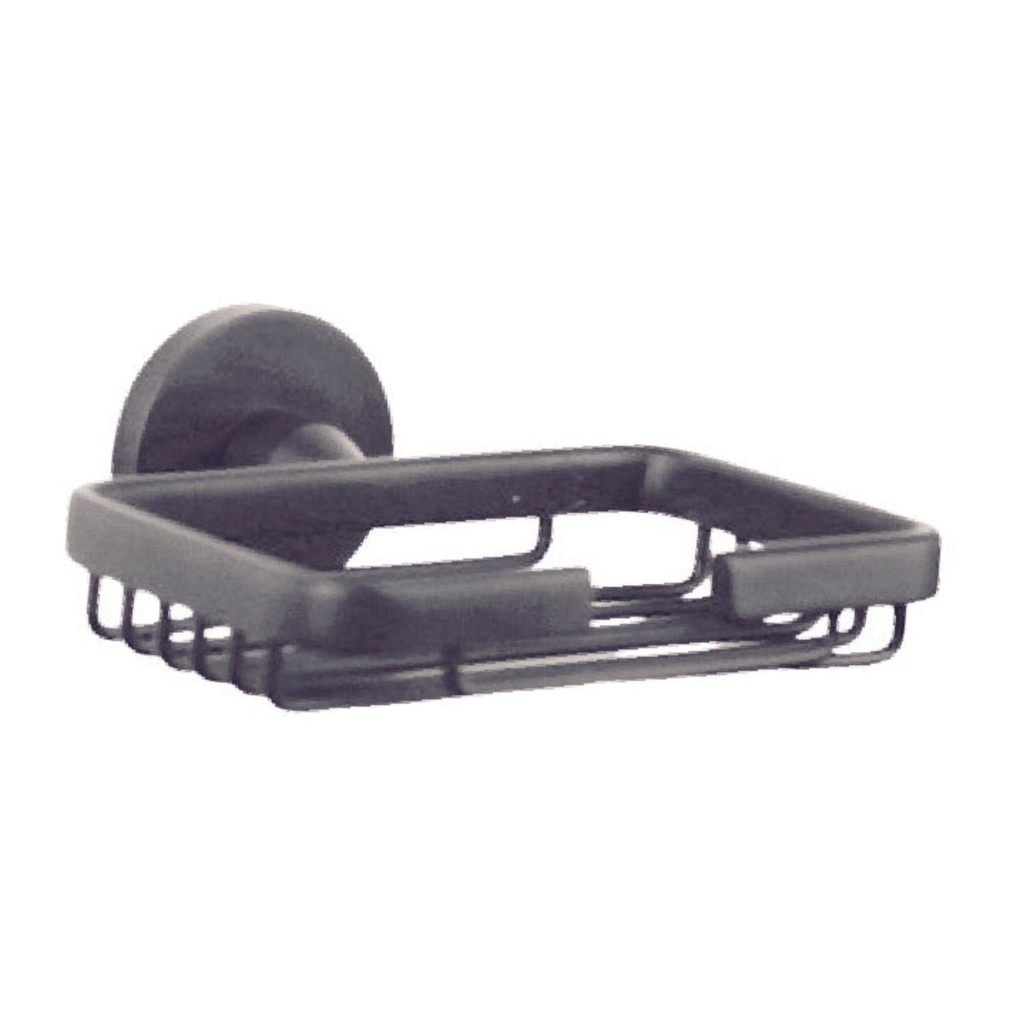 ZENMO JESS SOAP DISH