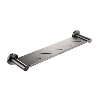 ZENMO JESS STAINLESS STEEL SHELF