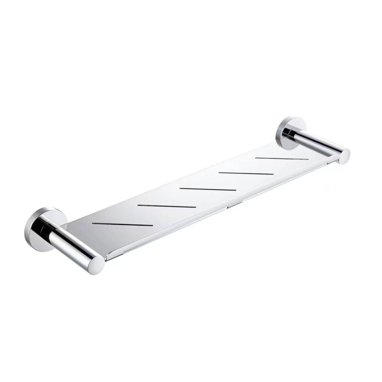 ZENMO JESS STAINLESS STEEL SHELF