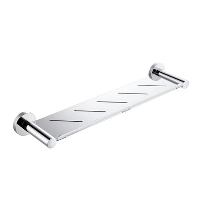 ZENMO JESS STAINLESS STEEL SHELF