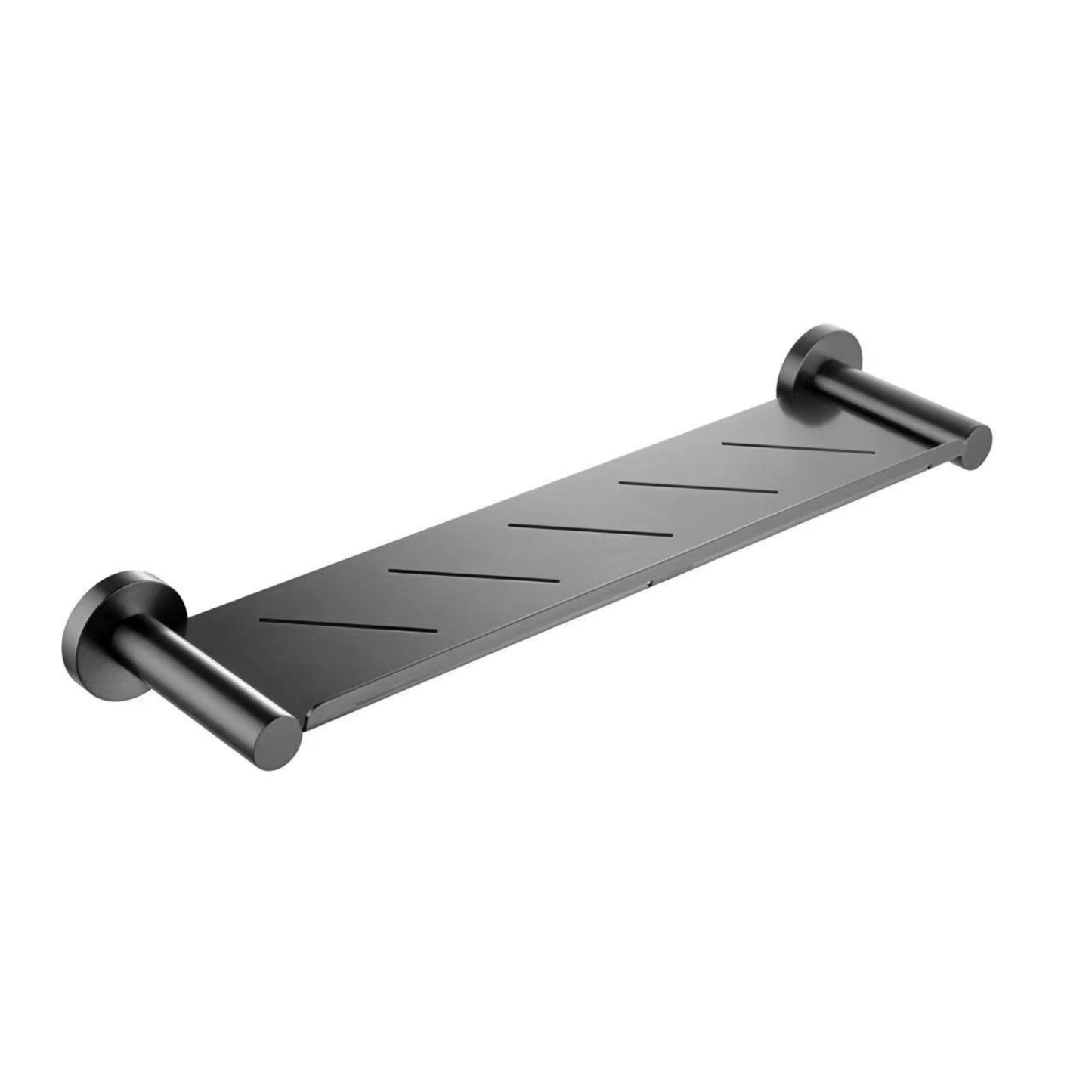 ZENMO JESS STAINLESS STEEL SHELF