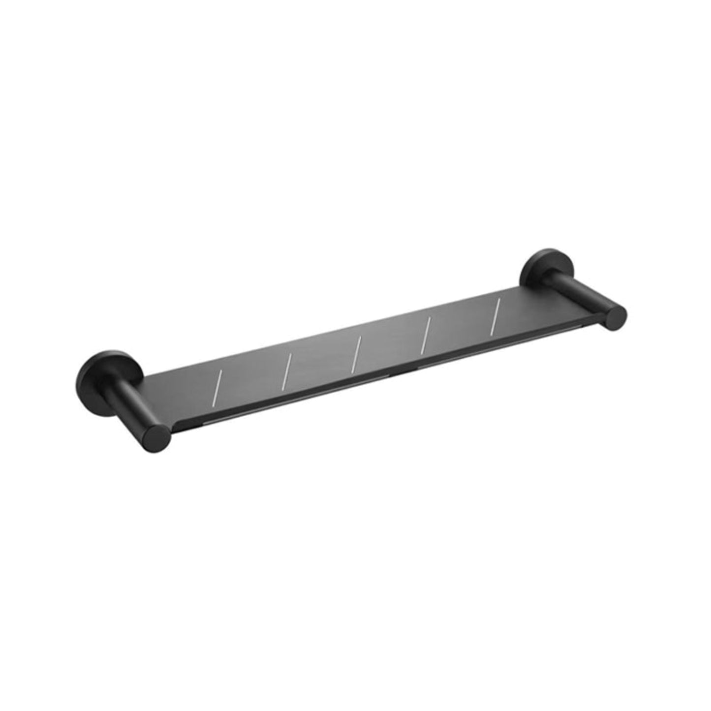 ZENMO JESS STAINLESS STEEL SHELF