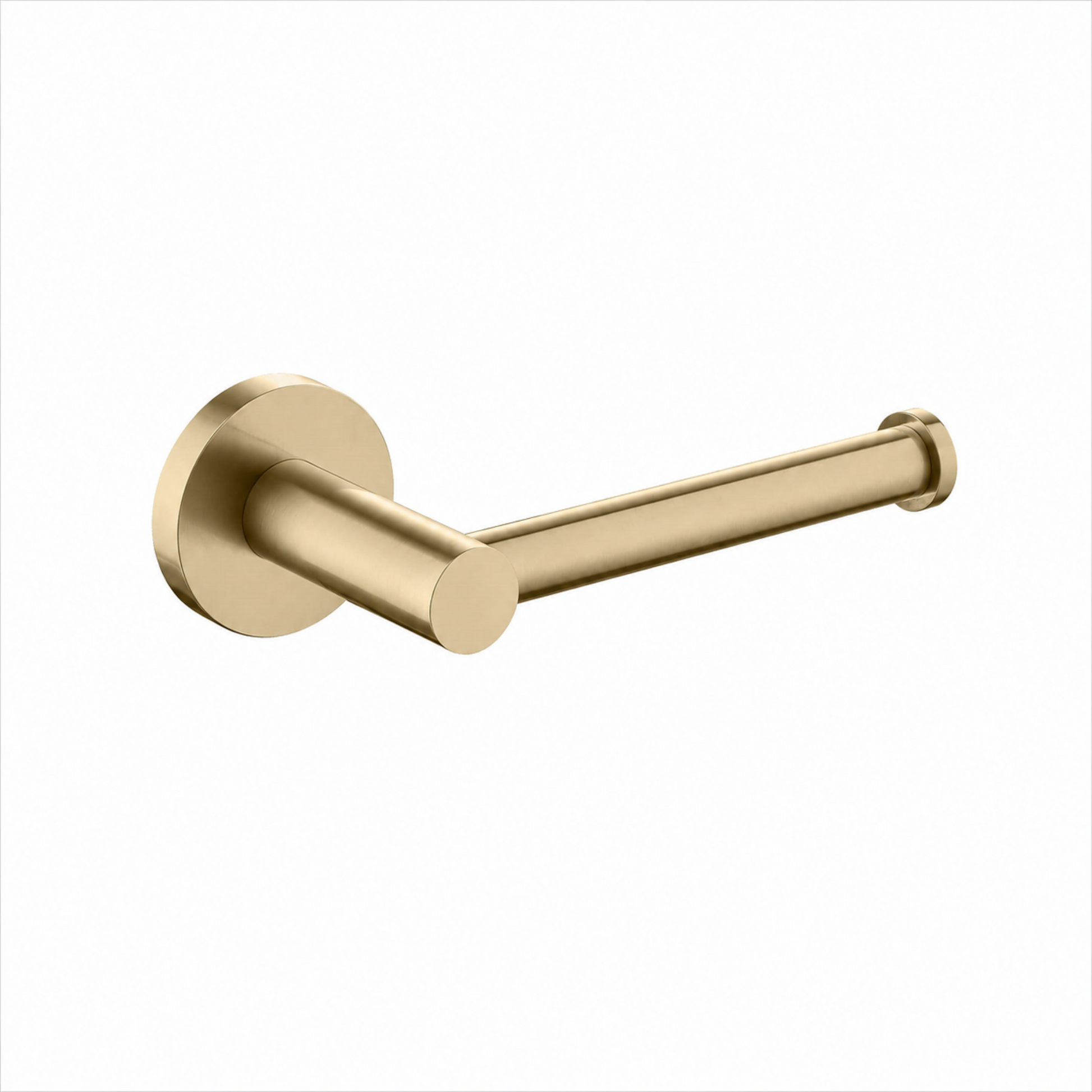 ZENMO JESS TOILET ROLL HOLDER