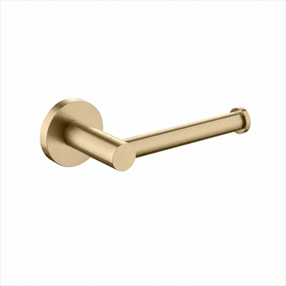 ZENMO JESS TOILET ROLL HOLDER