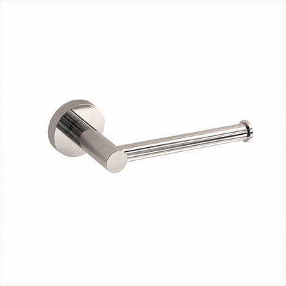 ZENMO JESS TOILET ROLL HOLDER