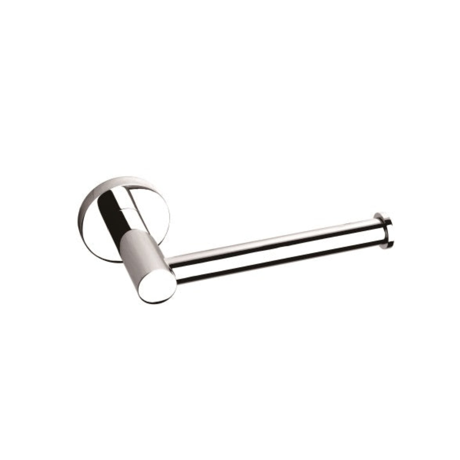 ZENMO JESS TOILET ROLL HOLDER