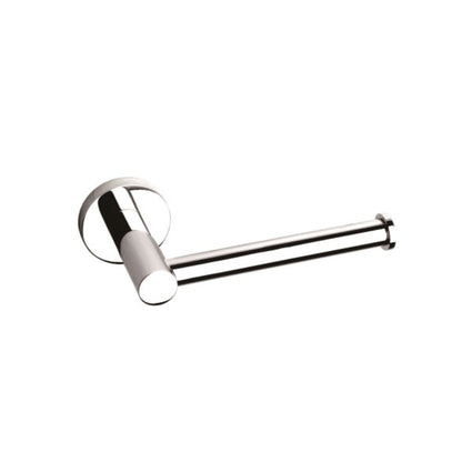 ZENMO JESS TOILET ROLL HOLDER