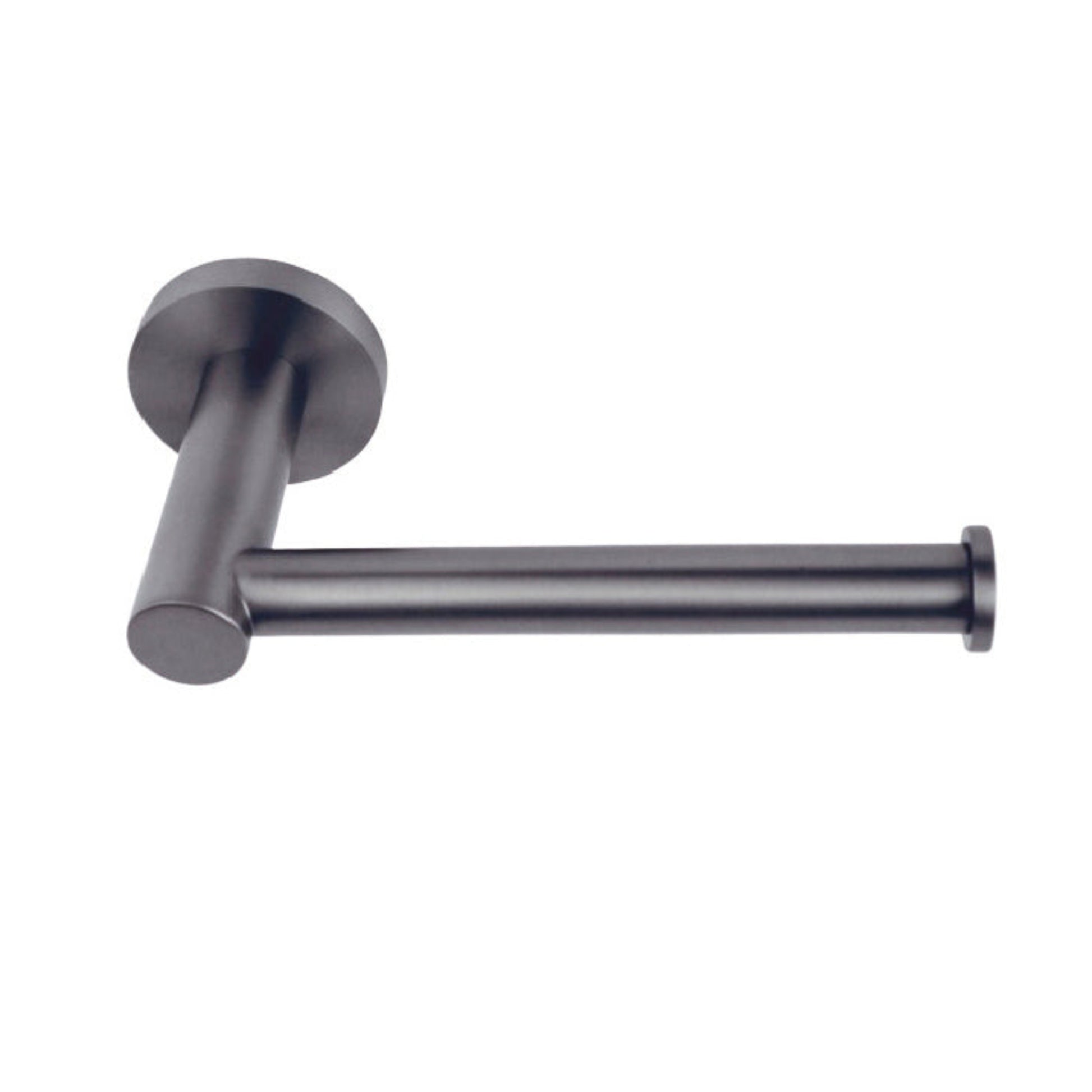 ZENMO JESS TOILET ROLL HOLDER